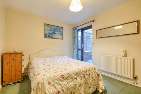 63 Foregate Street, Astwood Bank, Redditch, B96 6AJ