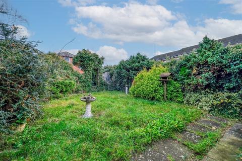 63 Foregate Street, Astwood Bank, Redditch, B96 6AJ