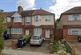 3 Bedroom End Terrace for Sale