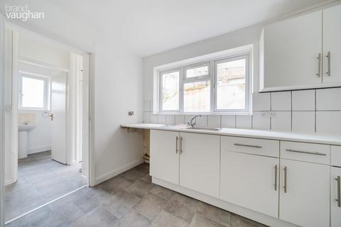 1 bedroom flat to rent, Elm Grove, Brighton, East Sussex, BN2