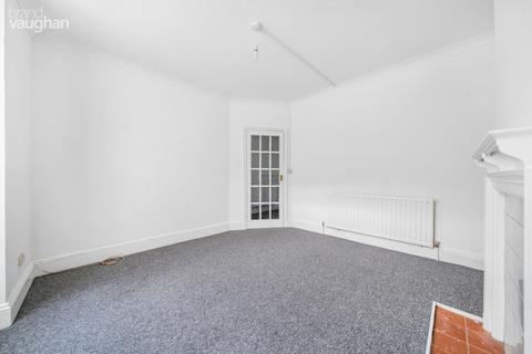 1 bedroom flat to rent, Elm Grove, Brighton, East Sussex, BN2