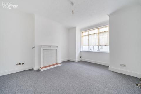 1 bedroom flat to rent, Elm Grove, Brighton, East Sussex, BN2