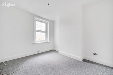 1 bedroom flat to rent, Elm Grove, Brighton, East Sussex, BN2