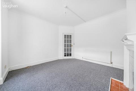 undefined, Elm Grove, Brighton, East Sussex, BN2
