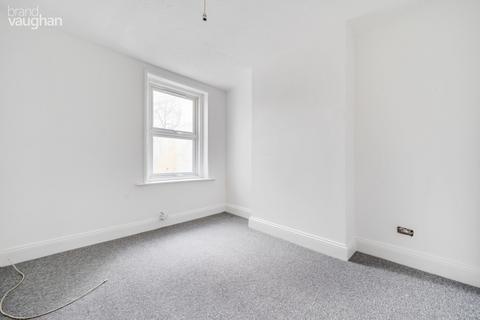 undefined, Elm Grove, Brighton, East Sussex, BN2