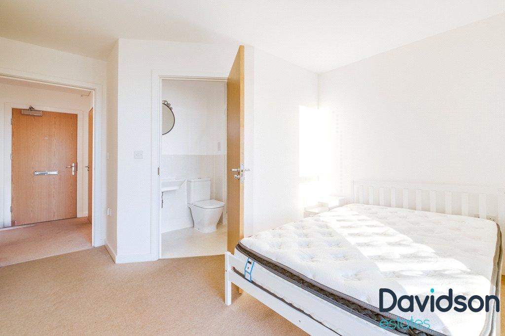 Picture No. 06