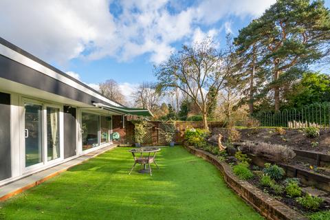 undefined, Bancroft Court, Reigate RH2