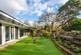Bancroft Court, Reigate RH2