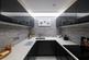 Bancroft Court, Reigate RH2 photo 2