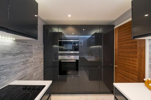 undefined, Bancroft Court, Reigate RH2