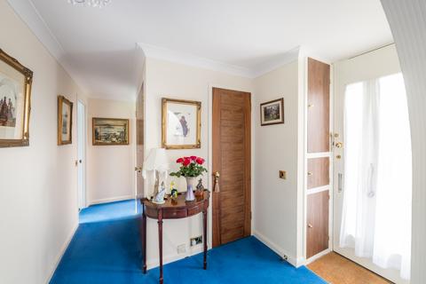 undefined, Bancroft Court, Reigate RH2