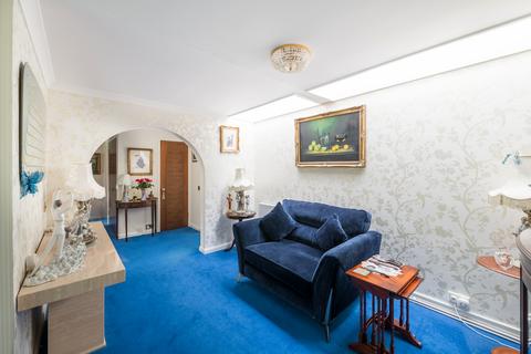 undefined, Bancroft Court, Reigate RH2