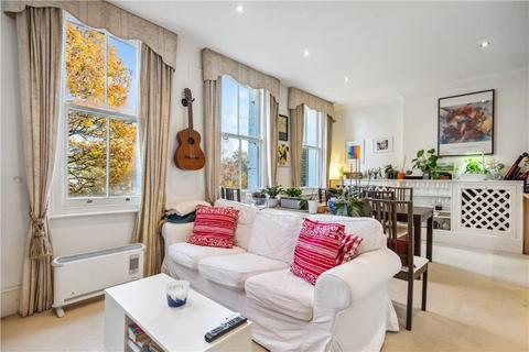 1 bedroom apartment to rent - Philbeach Gardens, Earls Court, London, SW5