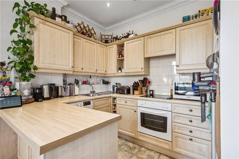 1 bedroom apartment to rent - Philbeach Gardens, Earls Court, London, SW5