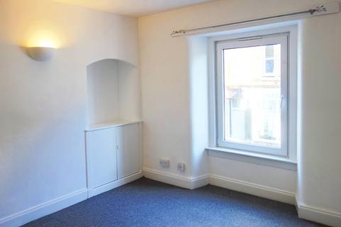 2 bedroom flat to rent, Abbeygreen, Lesmahagow ML11