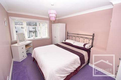 3 bedroom terraced house for sale - Hozier Crescent, Uddingston, Glasgow