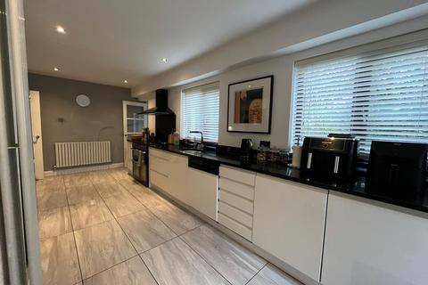 undefined, The Willows, Baildon, Shipley, West Yorkshire, BD17