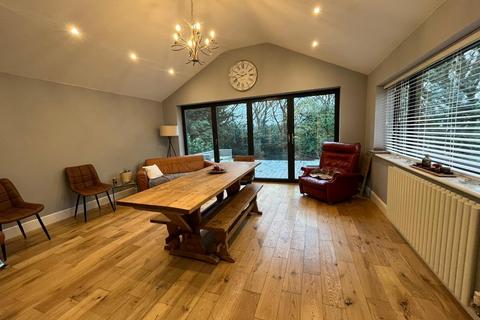 undefined, The Willows, Baildon, Shipley, West Yorkshire, BD17