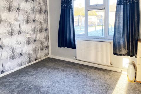 1 bedroom flat to rent, Dyson Street, Huddersfield HD5