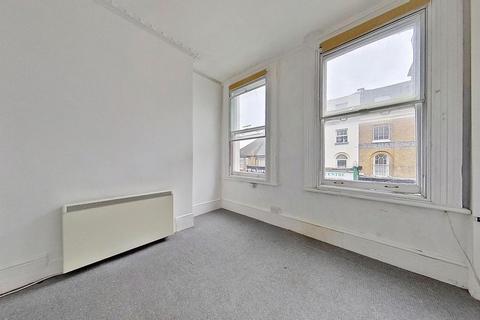 1 bedroom flat for sale, High Street, Herne Bay, CT6 5LJ