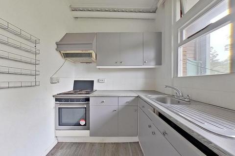 undefined, High Street, Herne Bay, CT6 5LJ