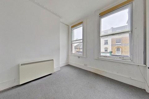 undefined, High Street, Herne Bay, CT6 5LJ