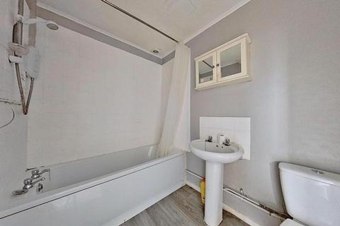 undefined, High Street, Herne Bay, CT6 5LJ