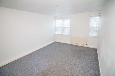 2 bedroom flat for sale, Lumley Close, Oxclose, Washington, NE38