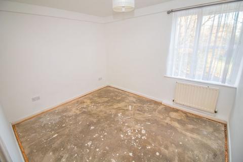 2 bedroom flat for sale, Lumley Close, Oxclose, Washington, NE38