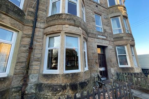 1 bedroom flat to rent - Temple Gardens, Glasgow, G13