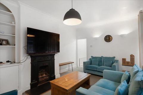 2 bedroom flat for sale, Lysia Street, Fulham, London, SW6