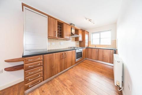 1 bedroom flat to rent - Lathom Close, Huyton