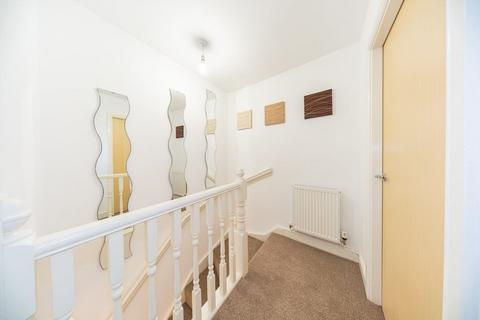 1 bedroom flat to rent - Lathom Close, Huyton