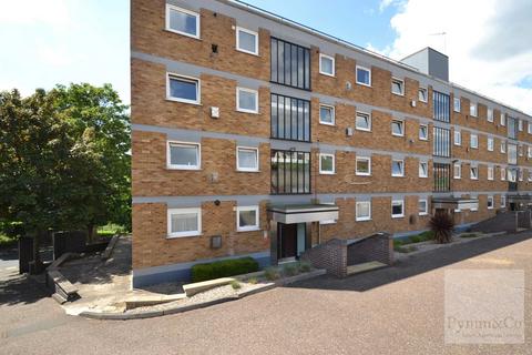 1 bedroom flat to rent - Thorpe Heights, Norwich NR1