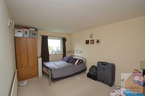 1 bedroom flat to rent, Thorpe Heights, Norwich NR1