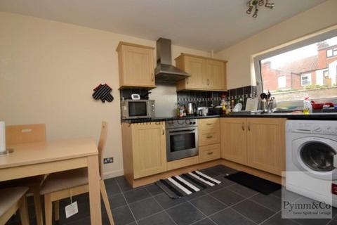 1 bedroom flat to rent, Thorpe Heights, Norwich NR1