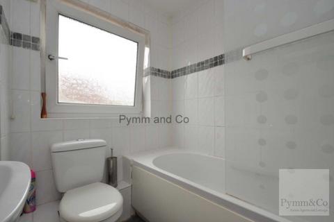 1 bedroom flat to rent, Thorpe Heights, Norwich NR1