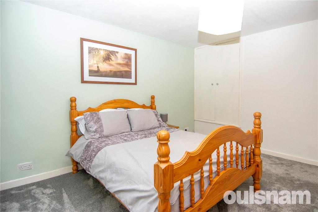 Picture No. 01