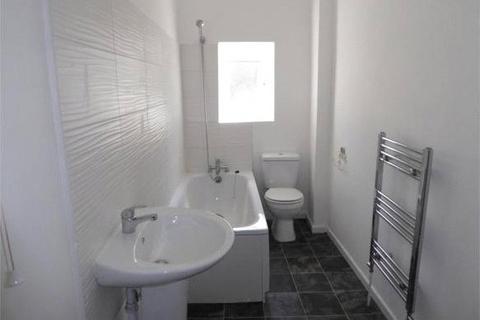 2 bedroom terraced house to rent - Bridge End, Rastrick, Brighouse, West Yorkshire, HD6