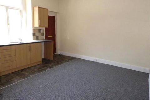 2 bedroom terraced house to rent - Bridge End, Rastrick, Brighouse, West Yorkshire, HD6