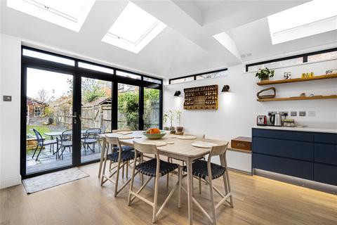 2 Edith Road, Oxford, OX1 4QA