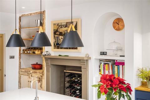 2 Edith Road, Oxford, OX1 4QA