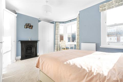 2 Edith Road, Oxford, OX1 4QA