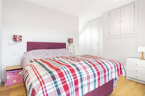2 Edith Road, Oxford, OX1 4QA