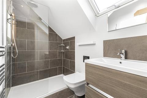 2 Edith Road, Oxford, OX1 4QA