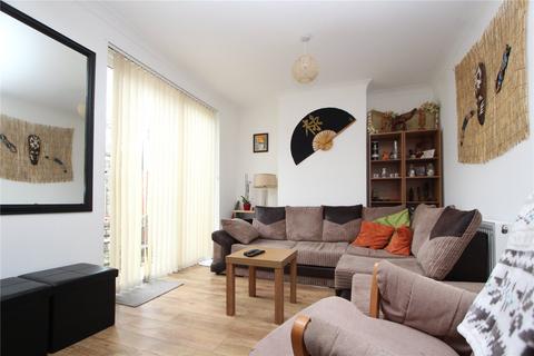 110 Alexandra Road, London, N10 2EX