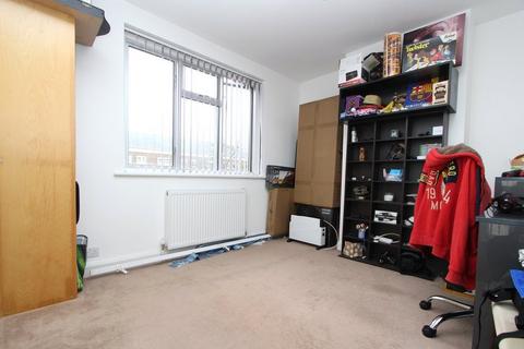 110 Alexandra Road, London, N10 2EX