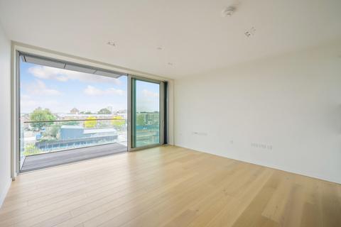 1 bedroom flat to rent - Lillie Square, Earls Court, London, SW6