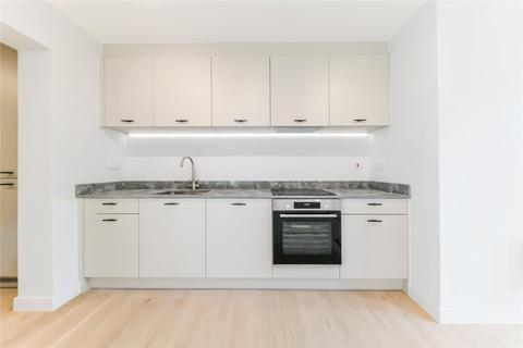 2 bedroom apartment to rent - Marischal Road, London, SE13
