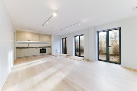 2 bedroom apartment to rent - Marischal Road, London, SE13